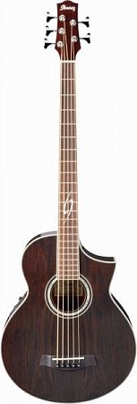 IBANEZ EWB205WNE-NT пятиструнная полуакустическая бас-гитара купить в Москве: цены, доставка, фото IBANEZ EWB205WNE-NT пятиструнная полуакустическая бас-гитара купить в Москве: цены, доставка, фото