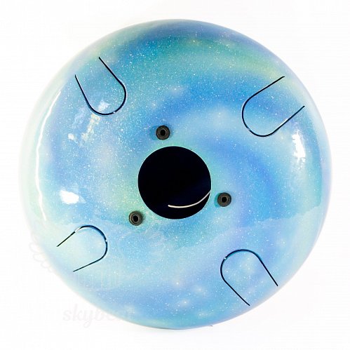 Глюкофон Планетарный двусторонний Сатурн 30/12 купить в Москве: цены, доставка, фото Глюкофон Планетарный двусторонний Сатурн 30/12 купить в Москве: цены, доставка, фото