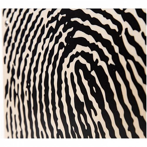 SCHLAGWERK CP107 - Кахон с подструнником купить в Москве: цены, доставка, фото SCHLAGWERK CP107 - Кахон с подструнником купить в Москве: цены, доставка, фото