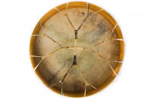 Шаманский бубен “Сова” (60 см) купить в Москве: цены, доставка, фото Шаманский бубен “Сова” (60 см) купить в Москве: цены, доставка, фото