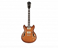 IBANEZ AS93 VLS электрогитара полуакустическая купить в Москве: цены, доставка, фото IBANEZ AS93 VLS электрогитара полуакустическая купить в Москве: цены, доставка, фото