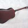 Акустическая гитара Destemido WA купить в Москве: цены, доставка, фото Акустическая гитара Destemido WA купить в Москве: цены, доставка, фото