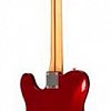FENDER TELECASTER BLACKTOP HH MN CAR электрогитара, цвет красный купить в Москве: цены, доставка, фото FENDER TELECASTER BLACKTOP HH MN CAR электрогитара, цвет красный купить в Москве: цены, доставка, фото