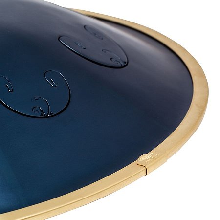 Ravvast Drum (Равваст) строй B RUS купить в Москве: цены, доставка, фото Ravvast Drum (Равваст) строй B RUS купить в Москве: цены, доставка, фото