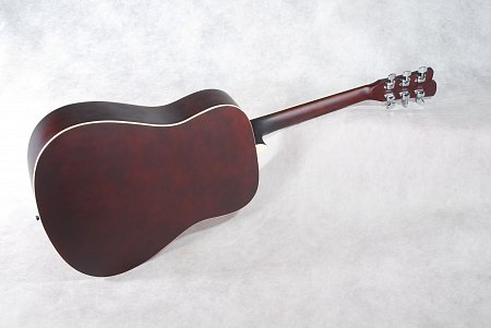 Акустическая гитара Destemido WA купить в Москве: цены, доставка, фото Акустическая гитара Destemido WA купить в Москве: цены, доставка, фото