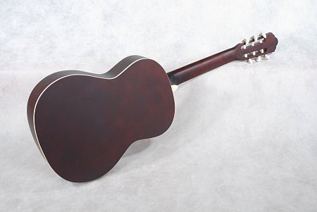 Классическая гитара Saint Rafael WA купить в Москве: цены, доставка, фото Классическая гитара Saint Rafael WA купить в Москве: цены, доставка, фото