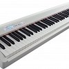 ROLAND FP-30-WH цифровое фортепиано, цвет белый купить в Москве: цены, доставка, фото ROLAND FP-30-WH цифровое фортепиано, цвет белый купить в Москве: цены, доставка, фото