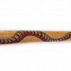 Диджериду из Эвкалипта Корень Змея – Ре – 150 см продажа в Москве Диджериду из Эвкалипта Корень Змея – Ре – 150 см купить в Москве: цены, доставка, фото