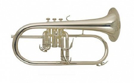 Флюгельгорн WISEMANN FLH-600SP купить в Москве: цены, доставка, фото Флюгельгорн WISEMANN FLH-600SP купить в Москве: цены, доставка, фото