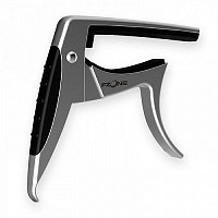 Каподастры купить в Москве: цены, доставка, фото Каподастры купить в Москве: цены, доставка, фото