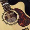 Гитара Maton EM100C 808 с вырезом купить в Москве: цены, доставка, фото Гитара Maton EM100C 808 с вырезом купить в Москве: цены, доставка, фото