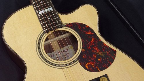 Гитара Maton EM100C 808 с вырезом купить в Москве: цены, доставка, фото Гитара Maton EM100C 808 с вырезом купить в Москве: цены, доставка, фото