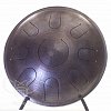 Глюкофон кованый Tamrak PSYBall 33 купить в Москве: цены, доставка, фото Глюкофон кованый Tamrak PSYBall 33 купить в Москве: цены, доставка, фото