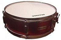 Малые барабаны купить в Москве: цены, доставка, фото Малые барабаны купить в Москве: цены, доставка, фото