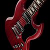 GIBSON SG Special 2016 T Satin Cherry электрогитара купить в Москве: цены, доставка, фото GIBSON SG Special 2016 T Satin Cherry электрогитара купить в Москве: цены, доставка, фото