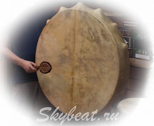 Шаманский бубен Хакасия 80см купить в Москве: цены, доставка, фото Шаманский бубен Хакасия 80см купить в Москве: цены, доставка, фото