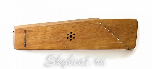 Гусли Новогородские Детские купить в Москве: цены, доставка, фото Гусли Новогородские Детские купить в Москве: цены, доставка, фото