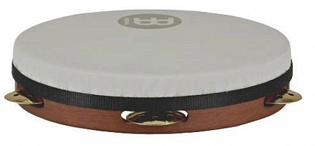 Пандейру MEINL PAV10AB-M-TF купить в Москве: цены, доставка, фото Пандейру MEINL PAV10AB-M-TF купить в Москве: цены, доставка, фото