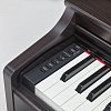 YAMAHA YDP-163R цифровое фортепиано купить в Москве: цены, доставка, фото YAMAHA YDP-163R цифровое фортепиано купить в Москве: цены, доставка, фото
