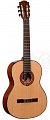 Классическая гитара LAG OC66 купить в Москве: цены, доставка, фото Классическая гитара LAG OC66 купить в Москве: цены, доставка, фото