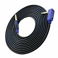 VOX VGS-50 G-cable Standart гитарный/басовый кабель, 5 м купить в Москве: цены, доставка, фото VOX VGS-50 G-cable Standart гитарный/басовый кабель, 5 м купить в Москве: цены, доставка, фото
