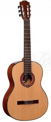 Классическая гитара LAG OC66 купить в Москве: цены, доставка, фото Классическая гитара LAG OC66 купить в Москве: цены, доставка, фото
