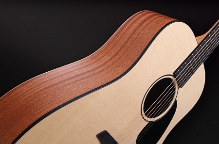 FURCH Violet G-SY Акустическая гитара купить в Москве: цены, доставка, фото FURCH Violet G-SY Акустическая гитара купить в Москве: цены, доставка, фото