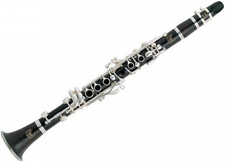 Кларнет Yamaha YCL-881 купить в Москве: цены, доставка, фото Кларнет Yamaha YCL-881 купить в Москве: цены, доставка, фото