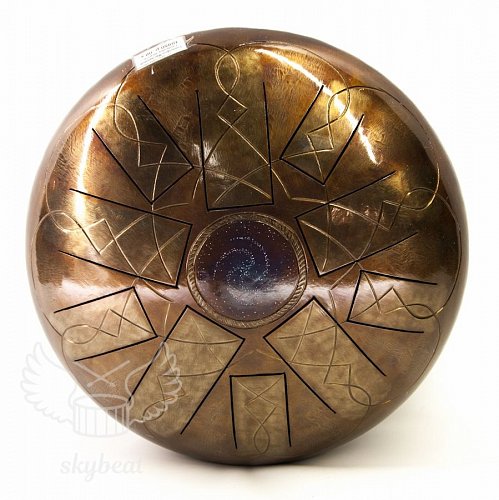 Глюкофон Galaxy antique купить в Москве: цены, доставка, фото Глюкофон Galaxy antique купить в Москве: цены, доставка, фото