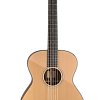 FURCH Yellow OM-CR Акустическая гитара с кейсом купить в Москве: цены, доставка, фото FURCH Yellow OM-CR Акустическая гитара с кейсом купить в Москве: цены, доставка, фото