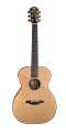 FURCH Yellow OM-CR Акустическая гитара с кейсом купить в Москве: цены, доставка, фото FURCH Yellow OM-CR Акустическая гитара с кейсом купить в Москве: цены, доставка, фото
