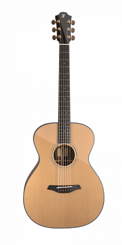 FURCH Yellow OM-CR Акустическая гитара с кейсом купить в Москве: цены, доставка, фото FURCH Yellow OM-CR Акустическая гитара с кейсом купить в Москве: цены, доставка, фото