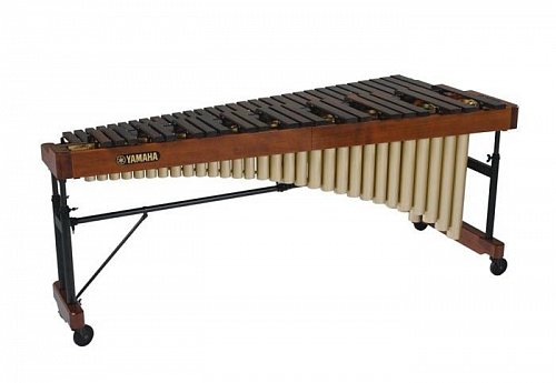 Маримба Yamaha YM-4600A купить в Москве: цены, доставка, фото Маримба Yamaha YM-4600A купить в Москве: цены, доставка, фото