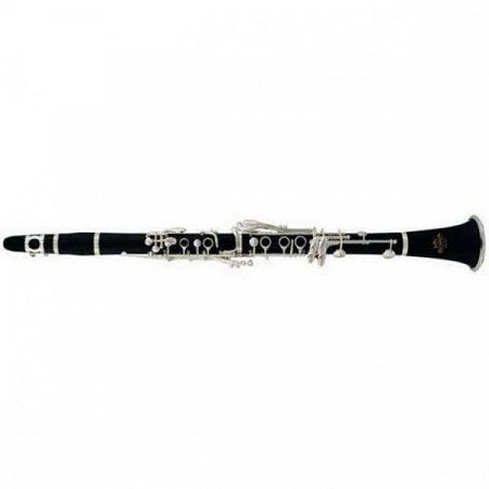 ROY BENSON CB-418 кларнет купить в Москве: цены, доставка, фото ROY BENSON CB-418 кларнет купить в Москве: цены, доставка, фото