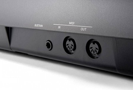 YAMAHA NP-31 цифровое пианино 76 клавиш цвет корпуса чёрный/без адаптера (PA-150A) купить в Москве: цены, доставка, фото YAMAHA NP-31 цифровое пианино 76 клавиш цвет корпуса чёрный/без адаптера (PA-150A) купить в Москве: цены, доставка, фото