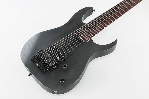 IBANEZ M80M-WK восьмиструнная электрогитара купить в Москве: цены, доставка, фото IBANEZ M80M-WK восьмиструнная электрогитара купить в Москве: цены, доставка, фото