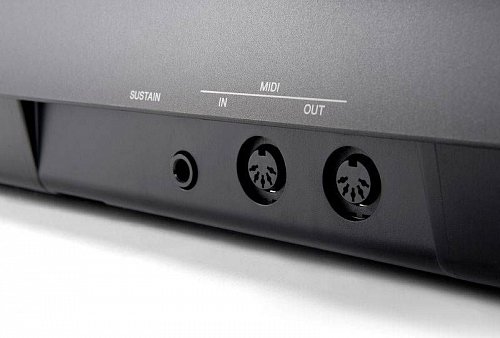 YAMAHA NP-31 цифровое пианино 76 клавиш цвет корпуса чёрный/без адаптера (PA-150A) купить в Москве: цены, доставка, фото YAMAHA NP-31 цифровое пианино 76 клавиш цвет корпуса чёрный/без адаптера (PA-150A) купить в Москве: цены, доставка, фото