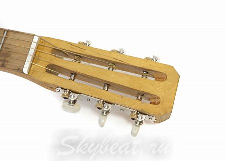 Акустическая гитара Олимпиада 80 б/у купить в Москве: цены, доставка, фото Акустическая гитара Олимпиада 80 б/у купить в Москве: цены, доставка, фото