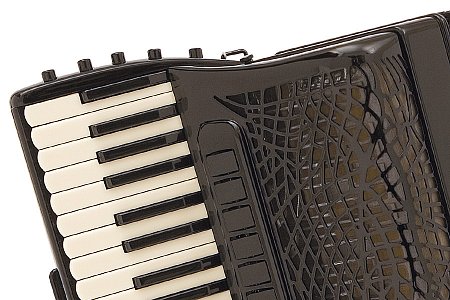 Аккордеон Scandalli Extreme P купить в Москве: цены, доставка, фото Аккордеон Scandalli Extreme P купить в Москве: цены, доставка, фото