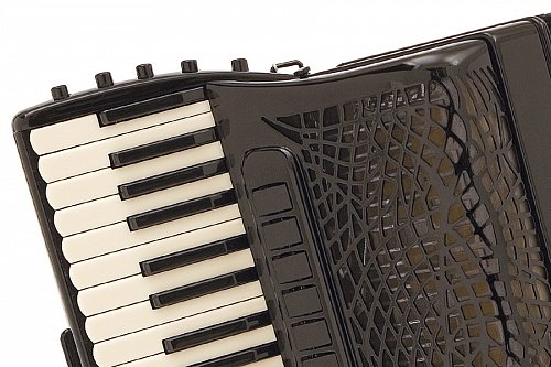 Аккордеон Scandalli Extreme P купить в Москве: цены, доставка, фото Аккордеон Scandalli Extreme P купить в Москве: цены, доставка, фото