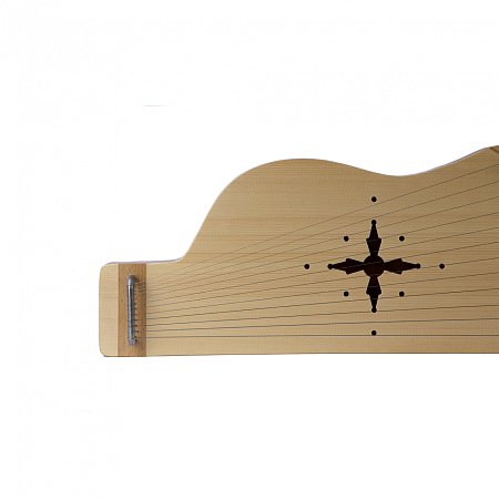 Гусли 12 струнные Авдоши купить в Москве: цены, доставка, фото Гусли 12 струнные Авдоши купить в Москве: цены, доставка, фото