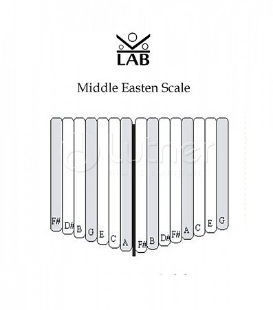 Калимба альта 15, малая, Middle East, красная, Kalimba LAB купить в Москве: цены, доставка, фото Калимба альта 15, малая, Middle East, красная, Kalimba LAB купить в Москве: цены, доставка, фото