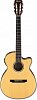 IBANEZ AEG10NII-NT гитара электроакустическая с нейлоновыми струнами купить в Москве: цены, доставка, фото