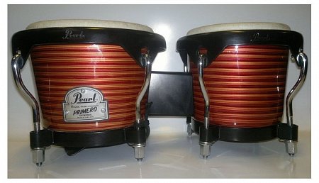 Бонги Pearl PFB-100/624 купить в Москве: цены, доставка, фото