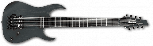 IBANEZ M80M-WK восьмиструнная электрогитара купить в Москве: цены, доставка, фото IBANEZ M80M-WK восьмиструнная электрогитара купить в Москве: цены, доставка, фото