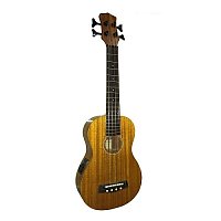 Укулеле бас Укулеле бас купить в Москве: цены, доставка, фото