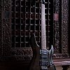 Электрогитара CRUZER CJR-600FM/TBK купить в Москве: цены, доставка, фото Электрогитара CRUZER CJR-600FM/TBK купить в Москве: цены, доставка, фото