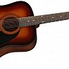 FENDER CD-60 DREADNOUGHT SUNBURST акустическая гитара купить в Москве: цены, доставка, фото FENDER CD-60 DREADNOUGHT SUNBURST акустическая гитара купить в Москве: цены, доставка, фото