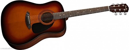 FENDER CD-60 DREADNOUGHT SUNBURST акустическая гитара купить в Москве: цены, доставка, фото FENDER CD-60 DREADNOUGHT SUNBURST акустическая гитара купить в Москве: цены, доставка, фото