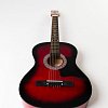 Гитара тип «FOLK» MARTIN ROMAS JR-M38/RDB 38" купить в Москве: цены, доставка, фото Гитара тип «FOLK» MARTIN ROMAS JR-M38/RDB 38" купить в Москве: цены, доставка, фото